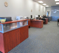 Eagle Finance 03