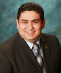 U.S. Bank-Moises Rosales-Mortgage Sales Supervisor 02