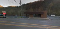 Grundy National Bank 01
