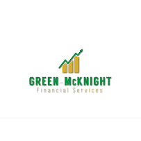 Green-Mcknight Financial Service 02