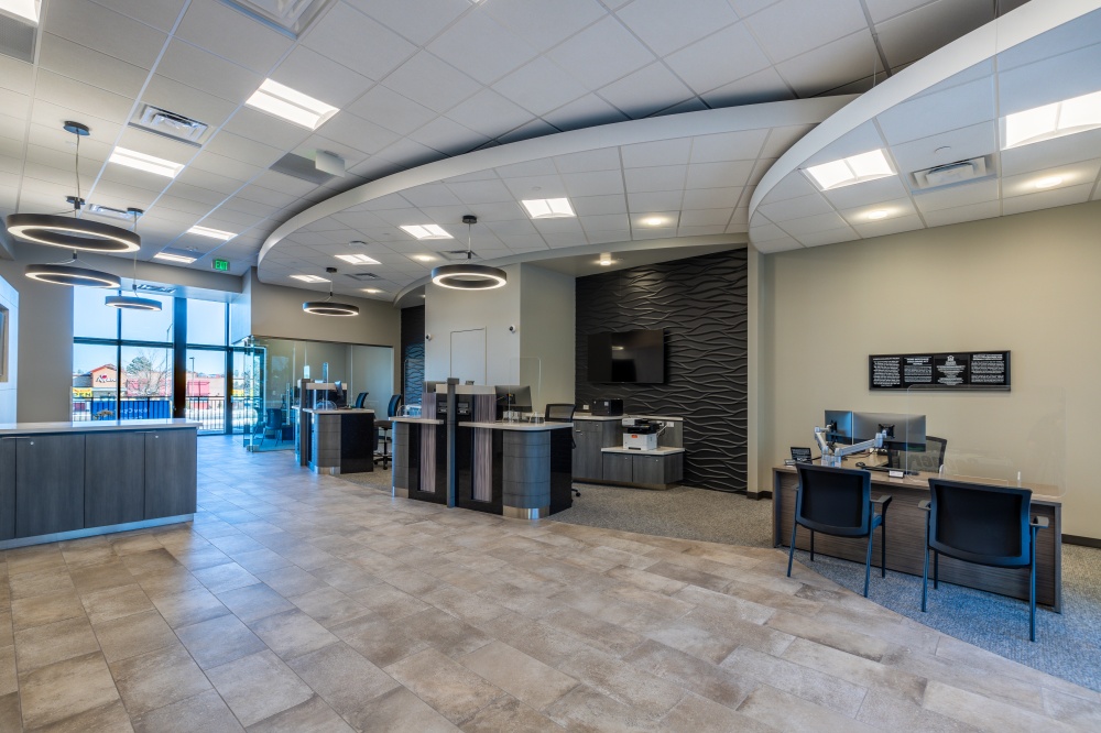 Sooper Credit Union Aurora Branch 01