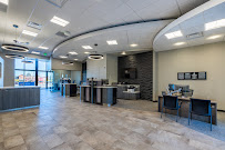 Sooper Credit Union Aurora Branch 01