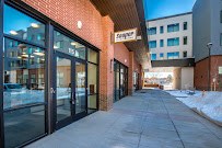 Sooper Credit Union Aurora Branch 02