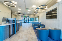 Sooper Credit Union Aurora Branch 03