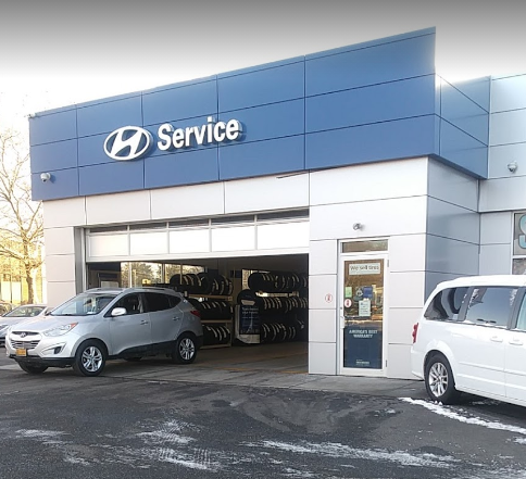South Shore Hyundai Service 01
