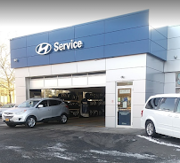 South Shore Hyundai Service 01