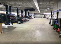 South Shore Hyundai Service 02