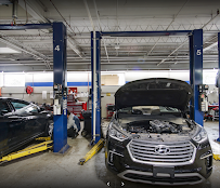 South Shore Hyundai Service 03