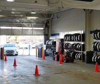 South Shore Hyundai Service 04