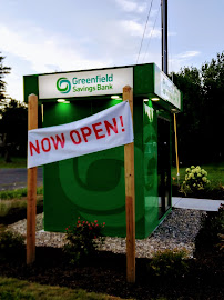 Greenfield Savings Bank 01