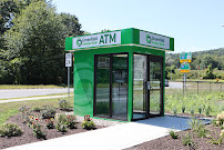 Greenfield Savings Bank 02