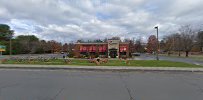 Greenfield Savings Bank 03