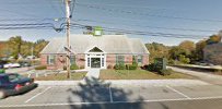 TD Bank 01