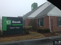 TD Bank 02