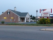 First National Bank 02