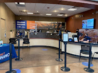 Desert Financial Credit Union 02