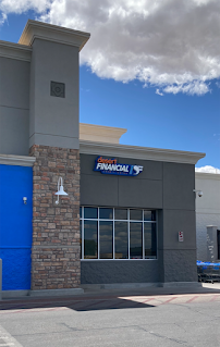 Desert Financial Credit Union 04