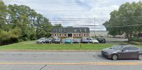 HomeSale Mortgage, LLC 02