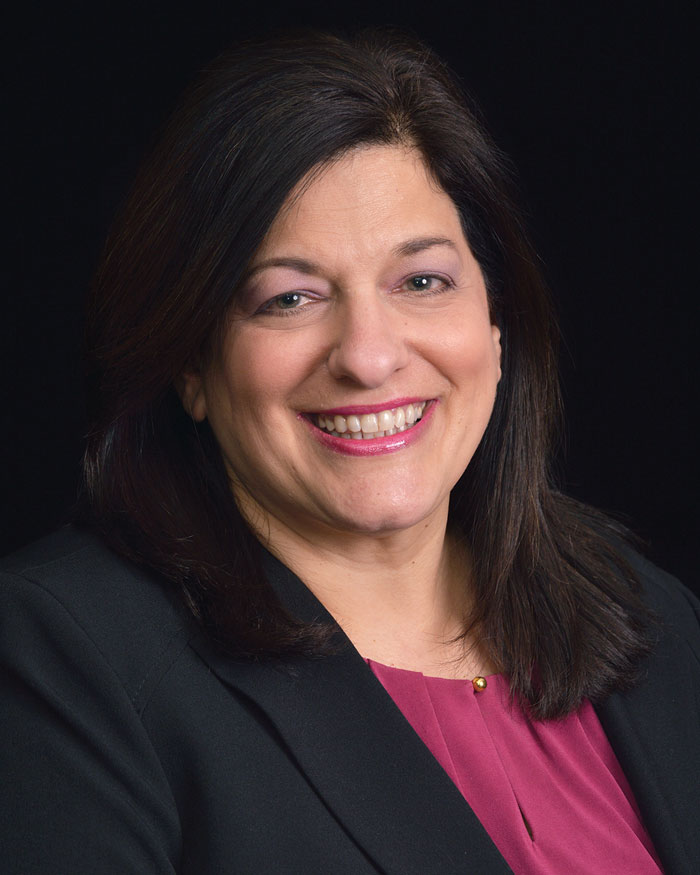 Mary DeTurk Motto Mortgage Center 01