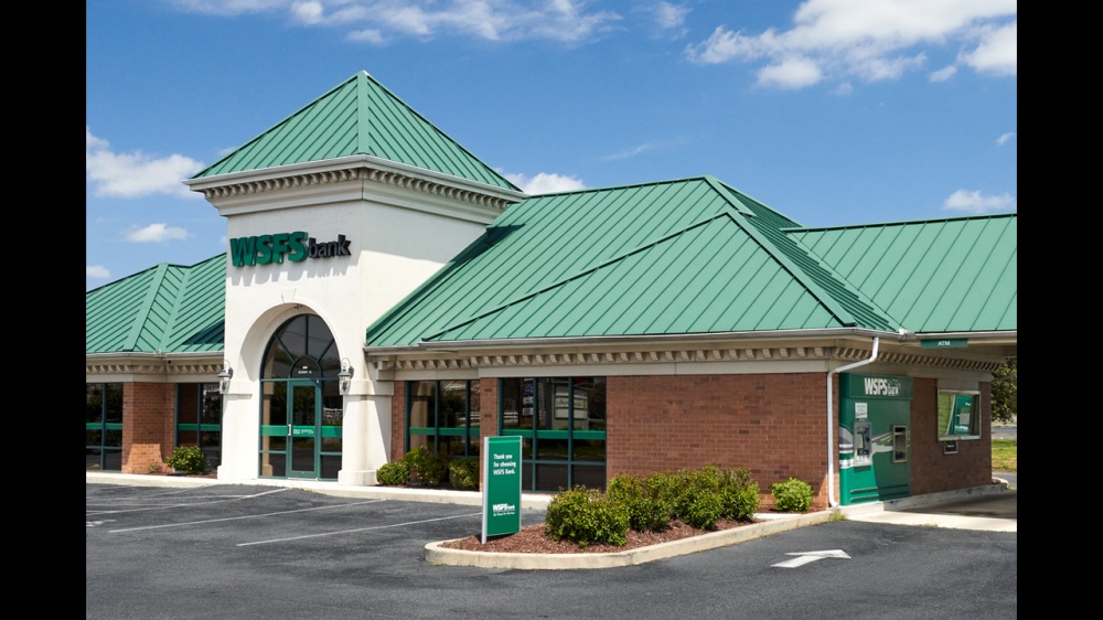 WSFS Bank 01