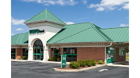WSFS Bank 01