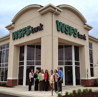 WSFS Bank 02