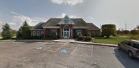 Central Credit Union of Illinois 01