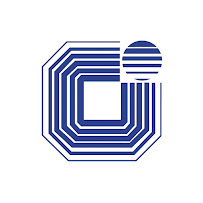 Central Credit Union of Illinois 02