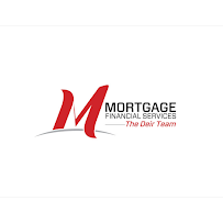 Mortgage Financial Services - The Deir Team 02