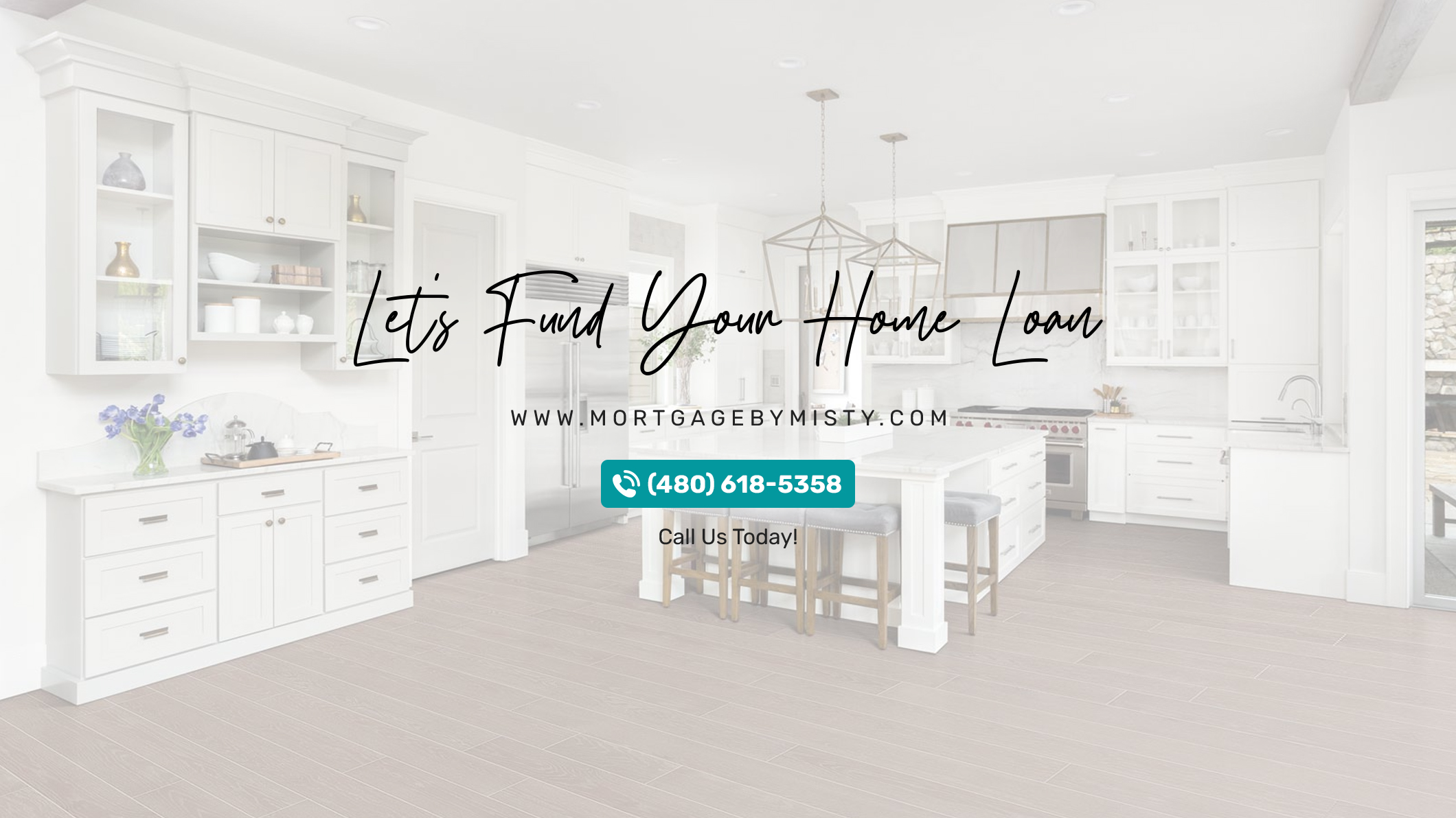 Mortgages by Misty 01