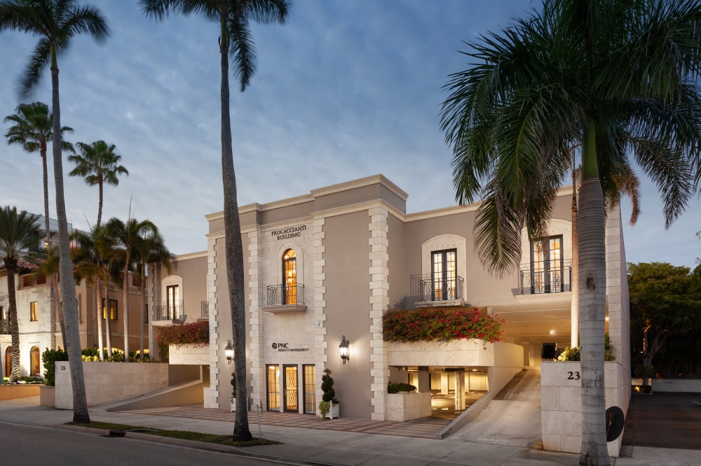 EMCAP Lending - Palm Beach 01