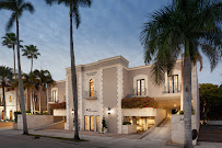 EMCAP Lending - Palm Beach 01