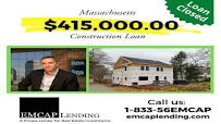 EMCAP Lending - Palm Beach 03