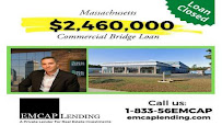 EMCAP Lending - Palm Beach 04