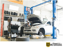 Reggie's Motorworks 01