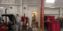 Reggie's Motorworks 03