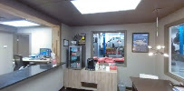 Reggie's Motorworks 04