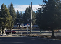 Bank of the West 02
