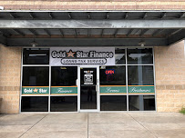 Gold Star Finance 01