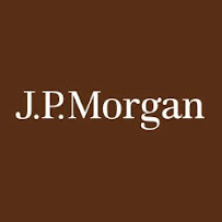 J.P. Morgan Private Bank 02