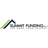 Omar Michel - Summit Funding 02