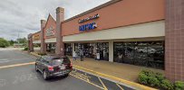 Augusta VAH Federal Credit Union 01