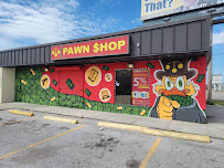 Cashop Pawn 01