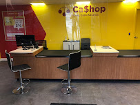 Cashop Pawn 02
