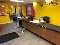 Cashop Pawn 03