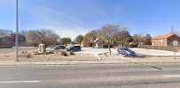 Lubbock Housing Finance 01