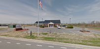 WinSouth Credit Union 03