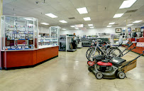 National Pawn and Jewelry 12, Charlotte 01