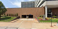 Fleet Capital Corporation 01