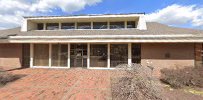 Greeneville Federal Bank 01